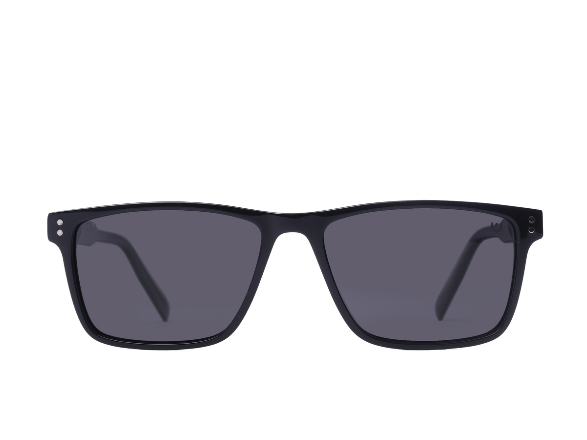 Nadarty Square Sunglasses