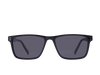 Nadarty Square Sunglasses