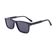 Nadarty Square Sunglasses