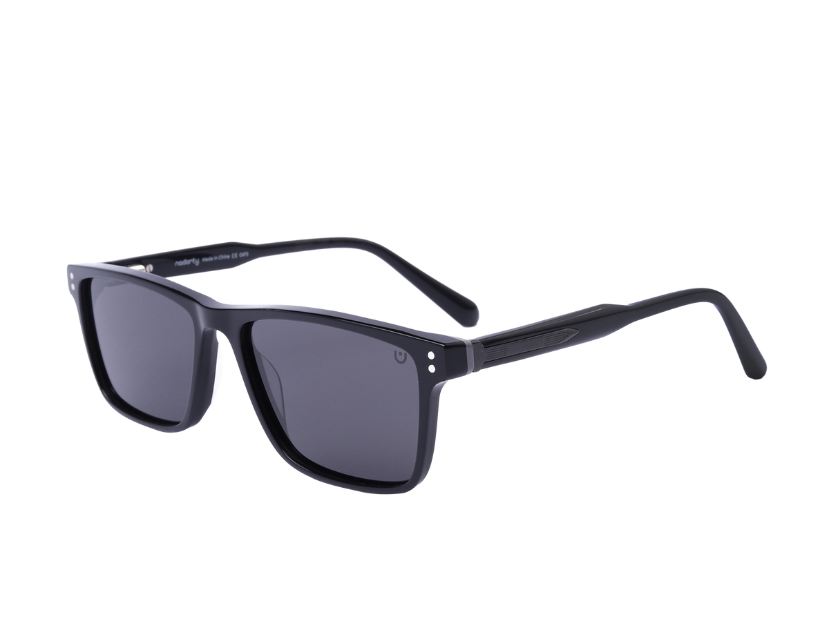Nadarty Square Sunglasses