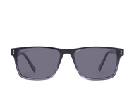 Nadarty Square Sunglasses