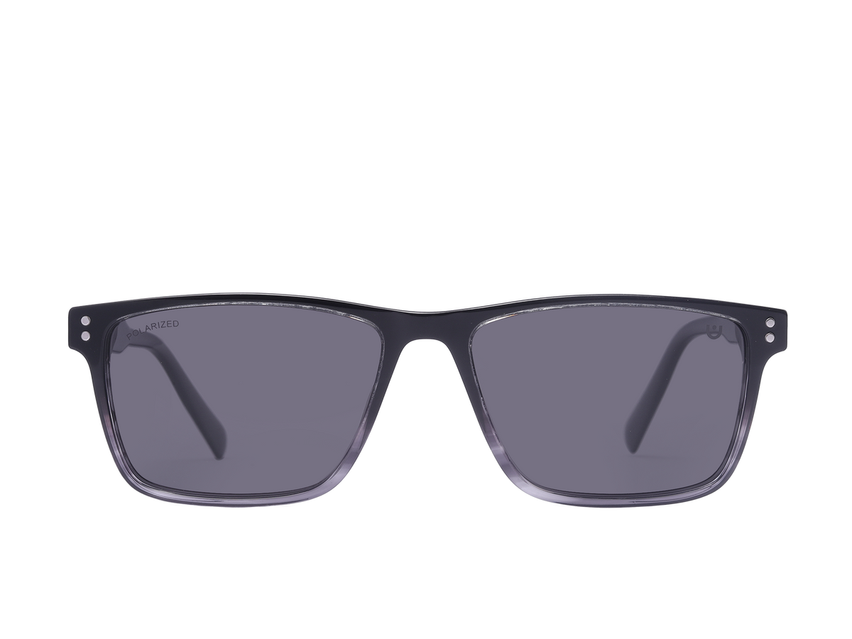 Nadarty Square Sunglasses