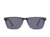 Nadarty Square Sunglasses