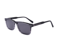 Nadarty Square Sunglasses