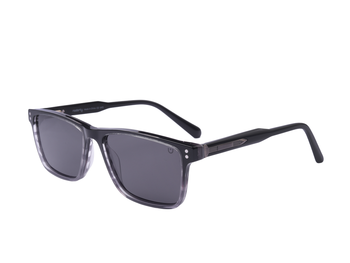 Nadarty Square Sunglasses