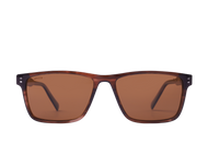 Nadarty Square Sunglasses