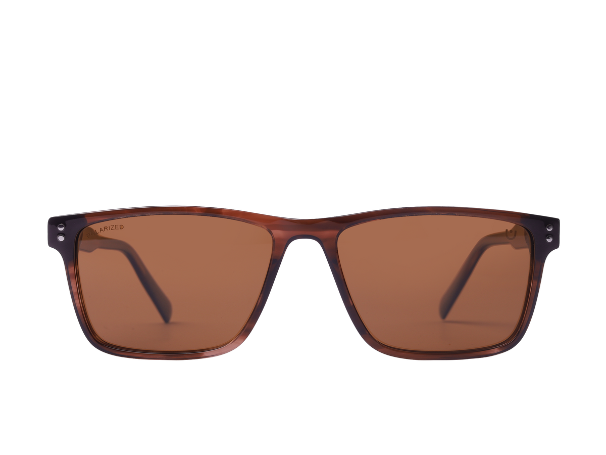 Nadarty Square Sunglasses