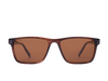 Nadarty Square Sunglasses