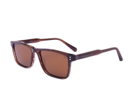 Nadarty Square Sunglasses