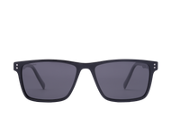 Nadarty Square Sunglasses