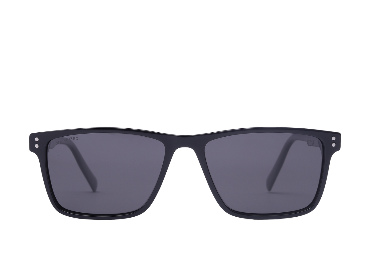 Nadarty Square Sunglasses