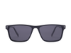 Nadarty Square Sunglasses
