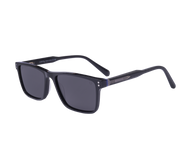 Nadarty Square Sunglasses