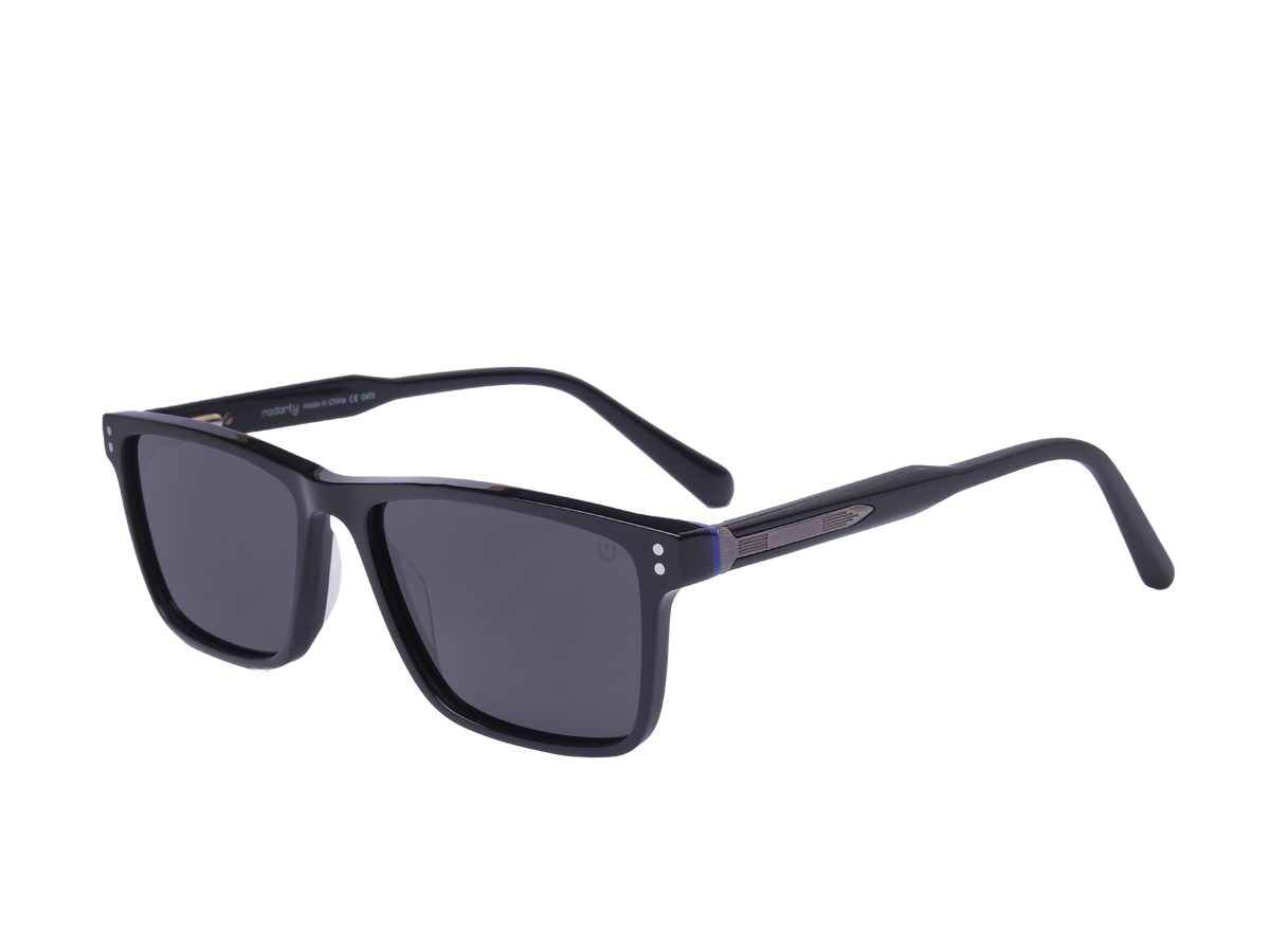 Nadarty Square Sunglasses