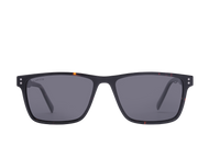 Nadarty Square Sunglasses