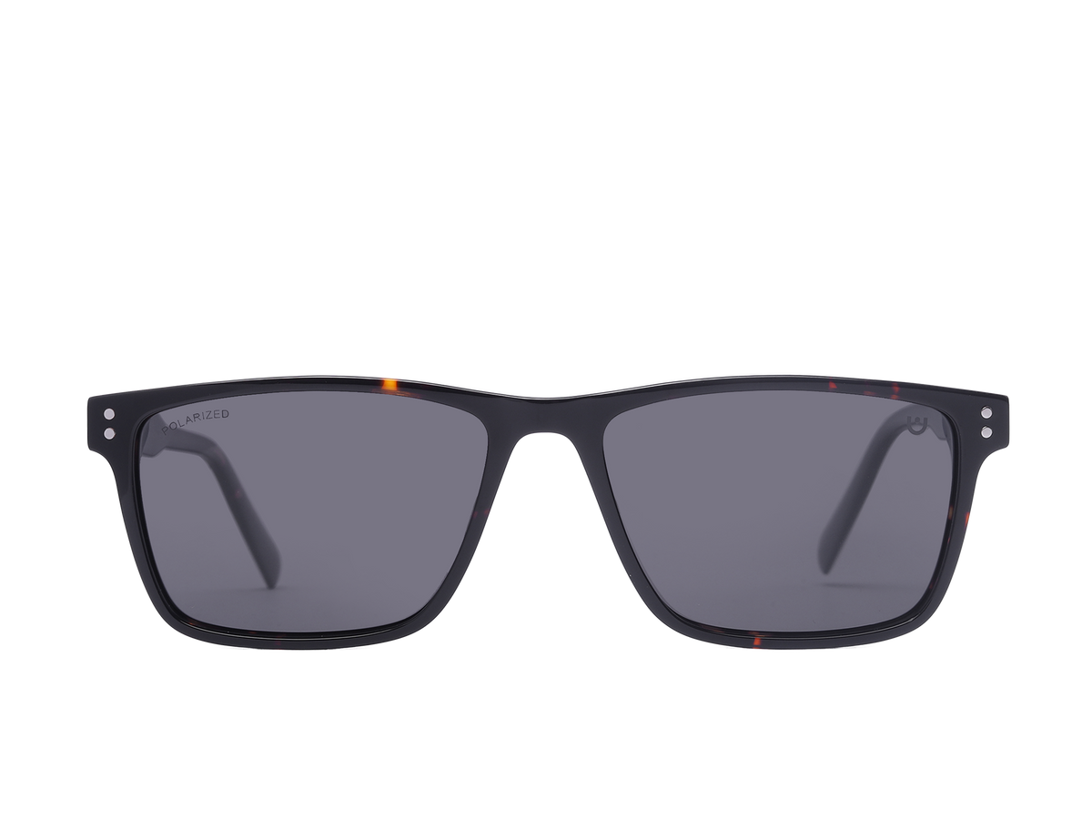 Nadarty Square Sunglasses