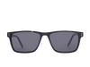 Nadarty Square Sunglasses