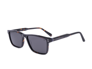 Nadarty Square Sunglasses