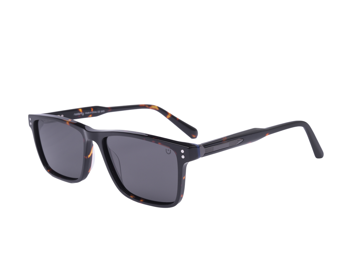 Nadarty Square Sunglasses