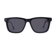 Nadarty Square Sunglasses