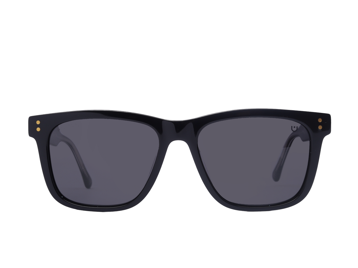 Nadarty Square Sunglasses