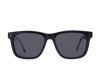 Nadarty Square Sunglasses