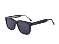 Nadarty Square Sunglasses