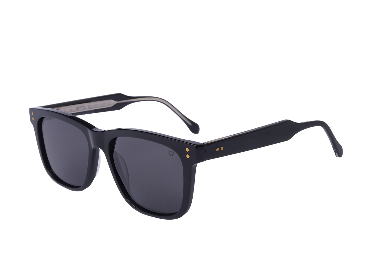 Nadarty Square Sunglasses