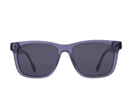 Nadarty Square Sunglasses