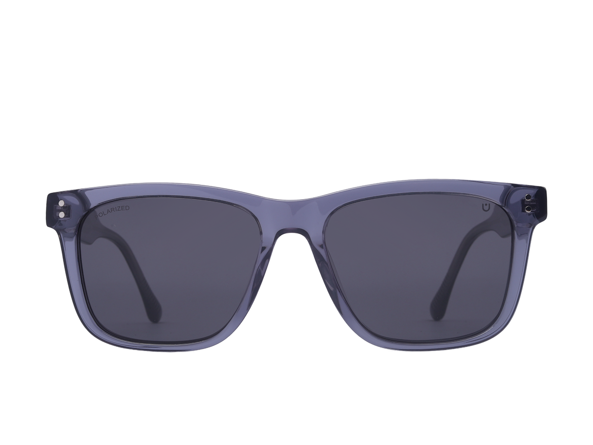 Nadarty Square Sunglasses