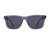 Nadarty Square Sunglasses