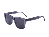 Nadarty Square Sunglasses