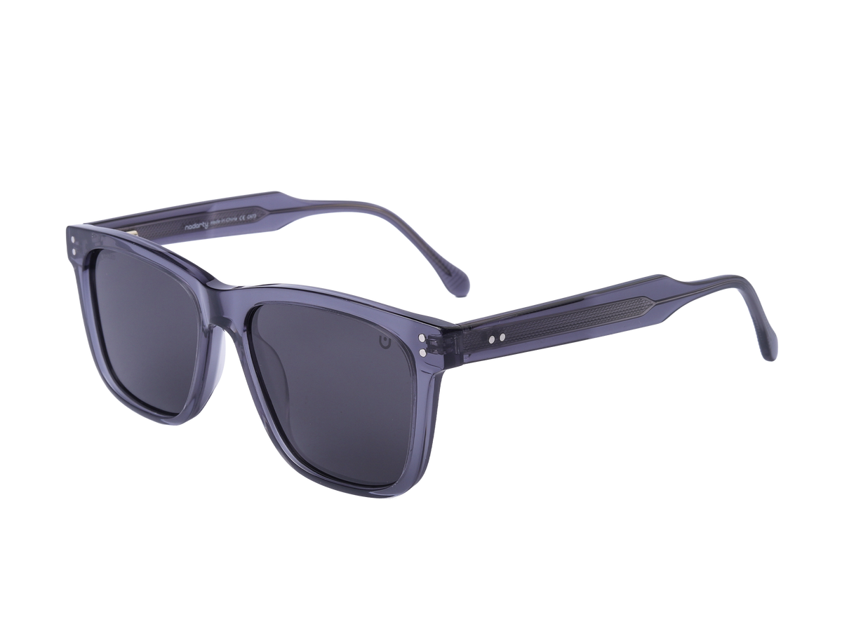 Nadarty Square Sunglasses