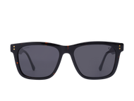 Nadarty Square Sunglasses