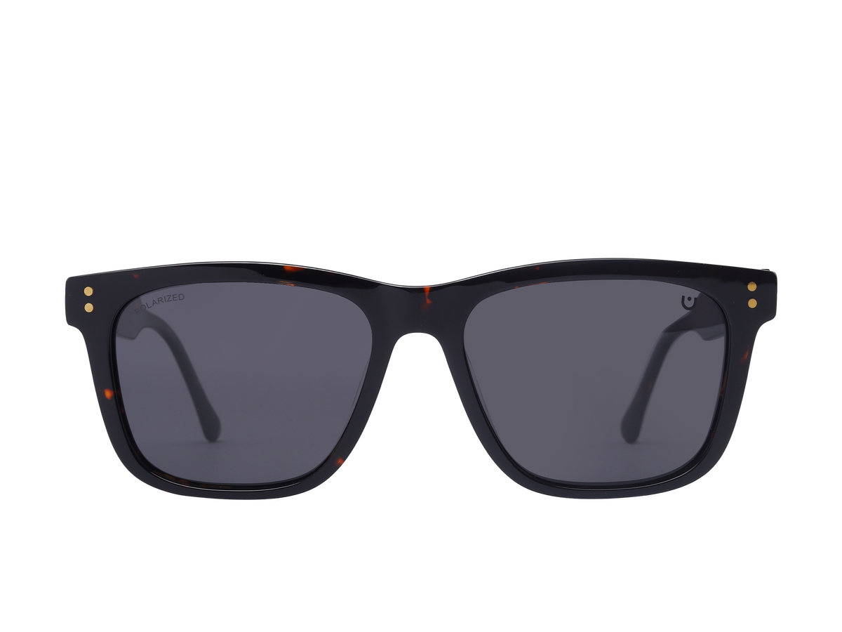 Nadarty Square Sunglasses