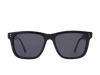 Nadarty Square Sunglasses