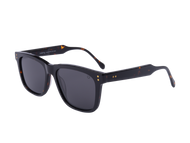 Nadarty Square Sunglasses