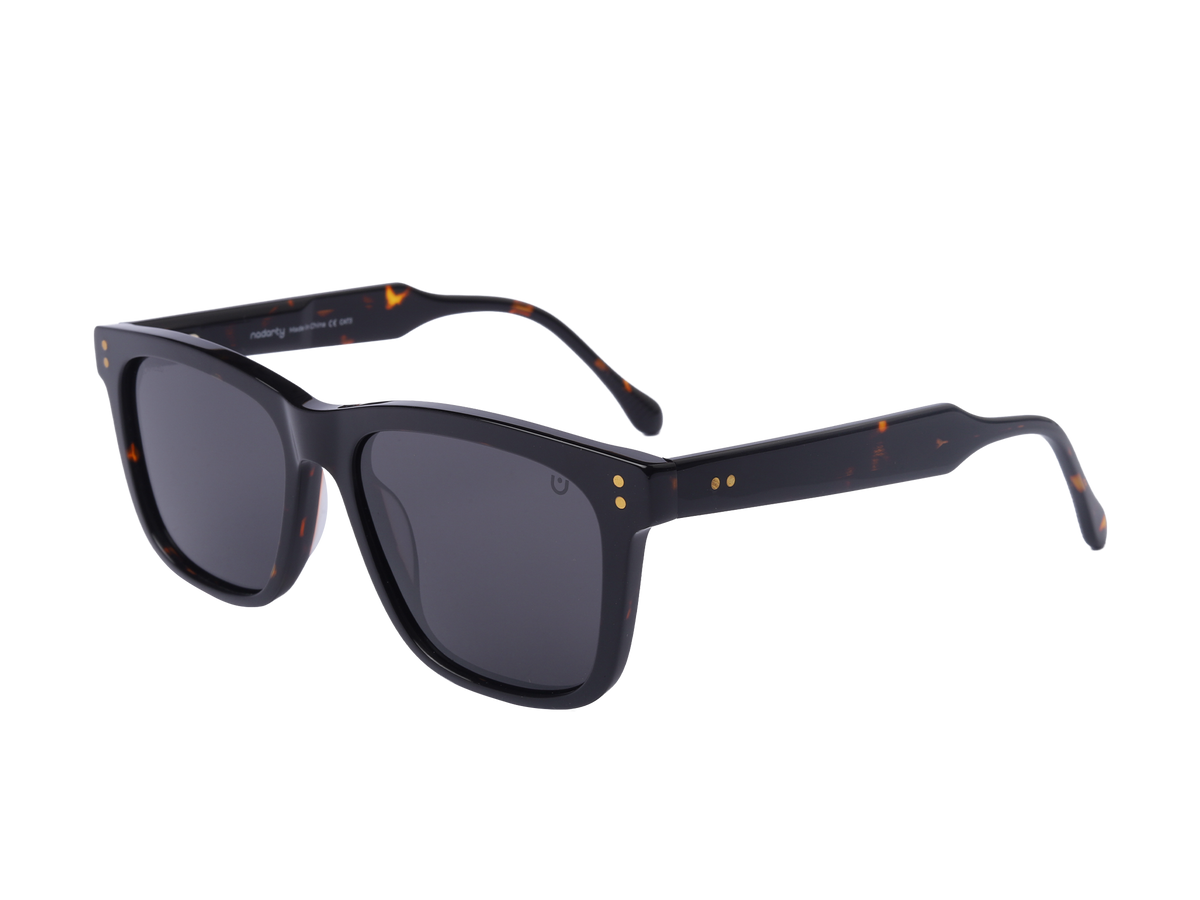 Nadarty Square Sunglasses