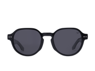 Nadarty Round Sunglasses