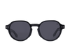 Nadarty Round Sunglasses