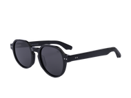 Nadarty Round Sunglasses