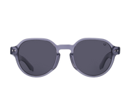 Nadarty Round Sunglasses