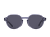 Nadarty Round Sunglasses