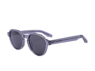 Nadarty Round Sunglasses