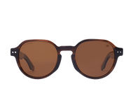 Nadarty Round Sunglasses