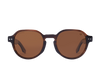 Nadarty Round Sunglasses