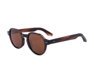 Nadarty Round Sunglasses