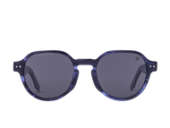 Nadarty Round Sunglasses