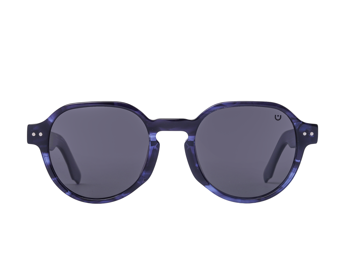 Nadarty Round Sunglasses