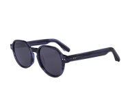 Nadarty Round Sunglasses